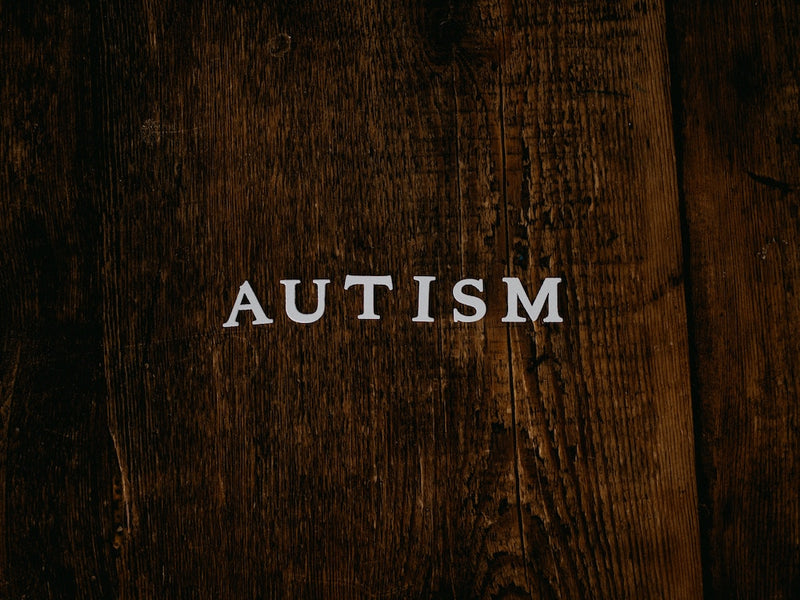 Cannabis for Autism: Exploring the Potential Benefits