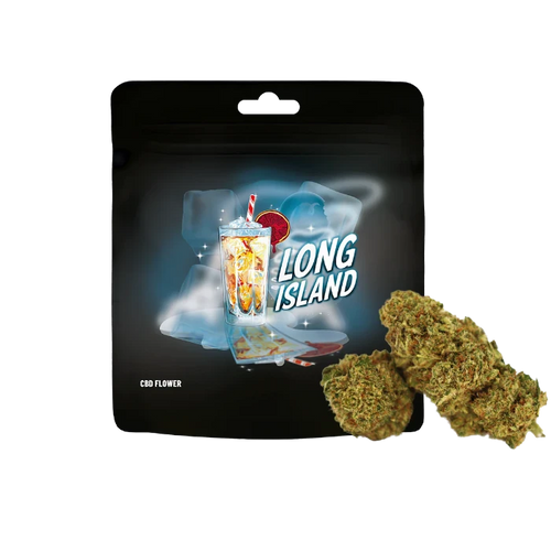 CBD Cookies Long Island