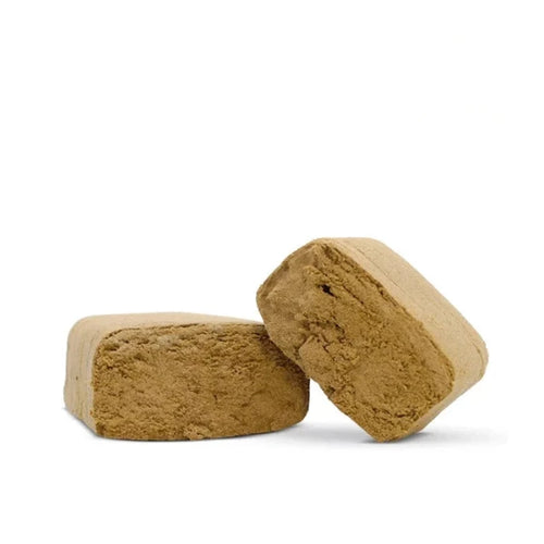 10-OH+ Gold Hash 30%