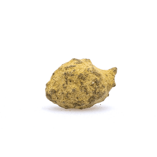 CBD Moon Rock 60%