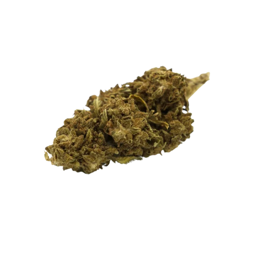 10-OH+ Mr Nice 30%