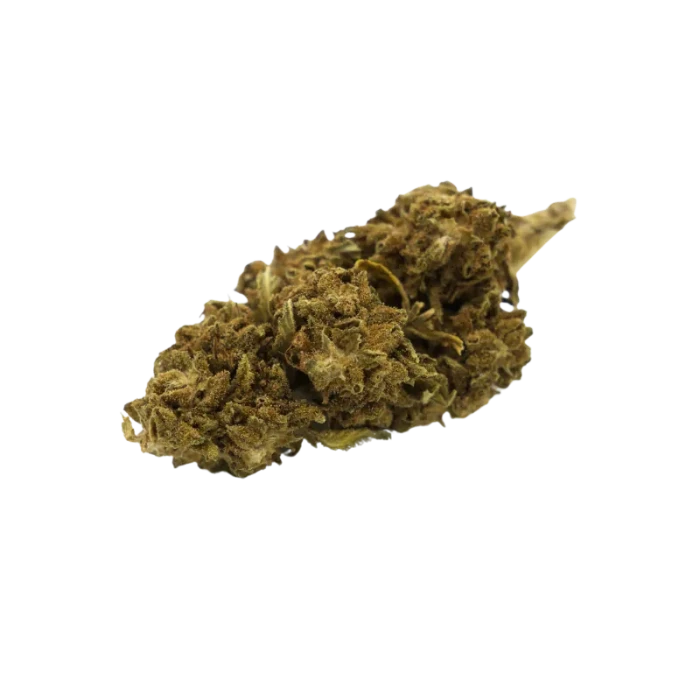 10-OH+ Mr Nice 30%