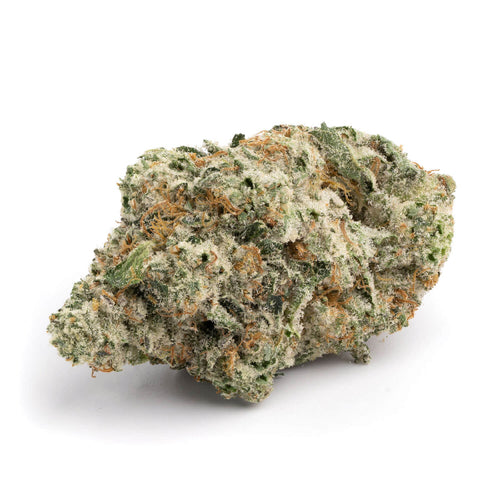CBD Lemonade CBD