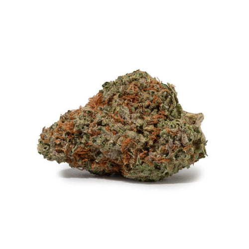 CBD Strawberry Banana