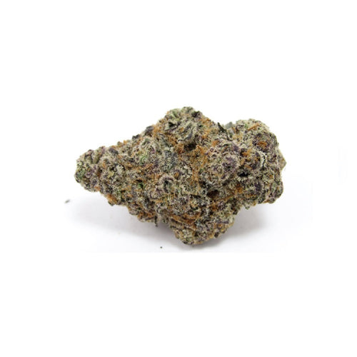 THC-O Gaz Bomb 30%