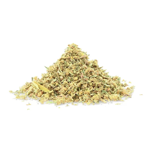 THC-O Trim 30%