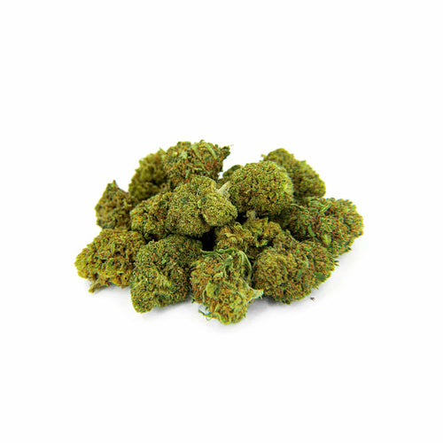 THC-O Small Buds 30%