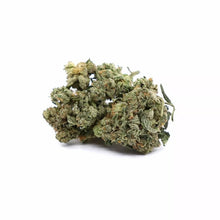 Load image into Gallery viewer, CBD Chemdawg