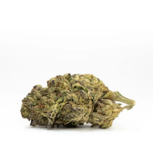 Load image into Gallery viewer, CBD Chemdawg