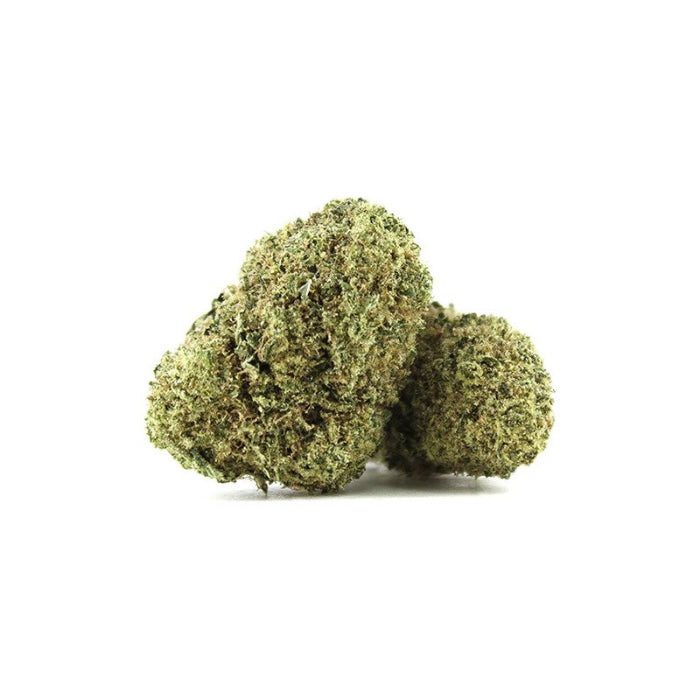 CBD Dom Pérignon