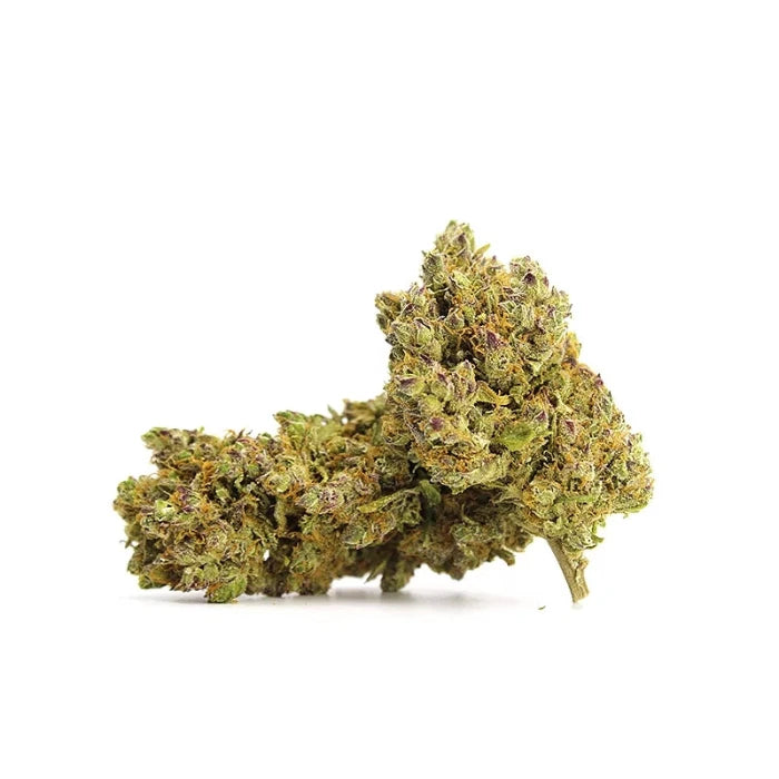 CBD GMO Cookies