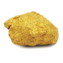 Charger l&#39;image dans la galerie, CBD Golden Rock 60%