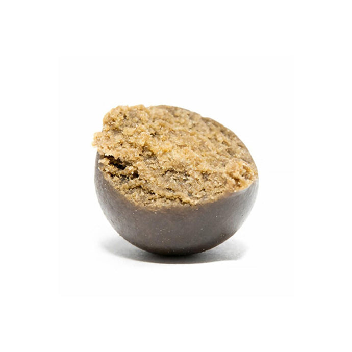 Ice-O-Lator CBD: 25% | THC < 0.3%