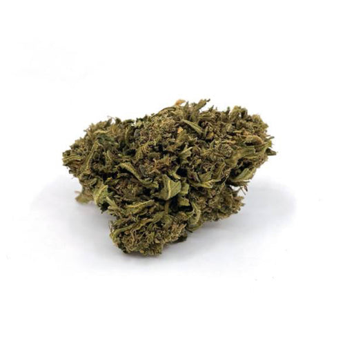 10-OH+ Mimosa 30%