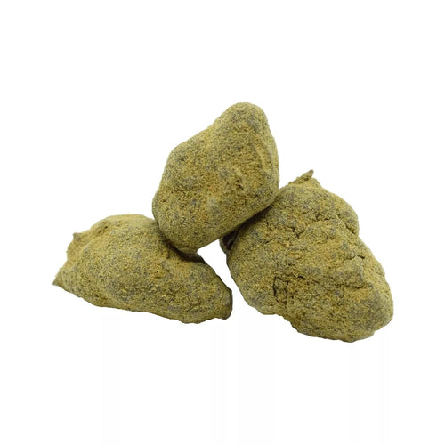 10-OH+ Moon Rock 65%