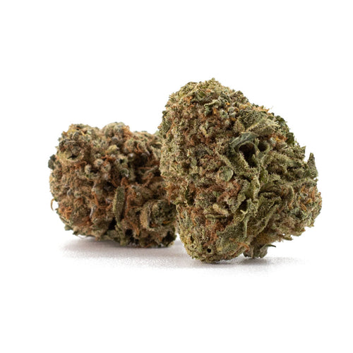 CBD Platinium OG