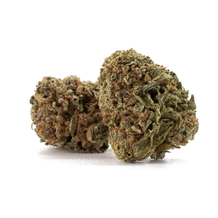 CBD Platinium OG