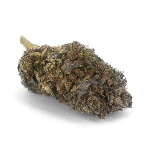 THC-O Purple Candy 30%