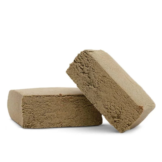 MS-13 Hash: THC < 0.3%