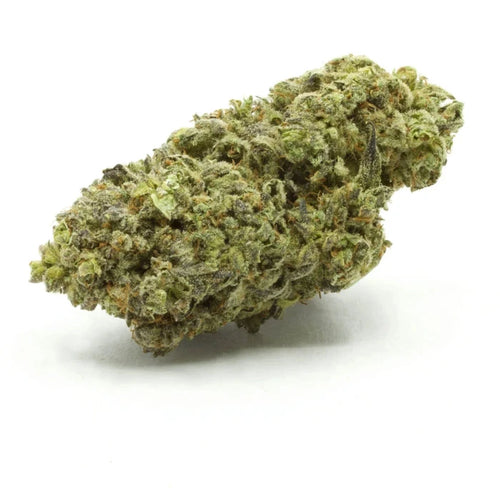 CBD Runtz