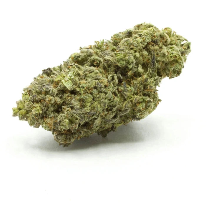 CBD Runtz